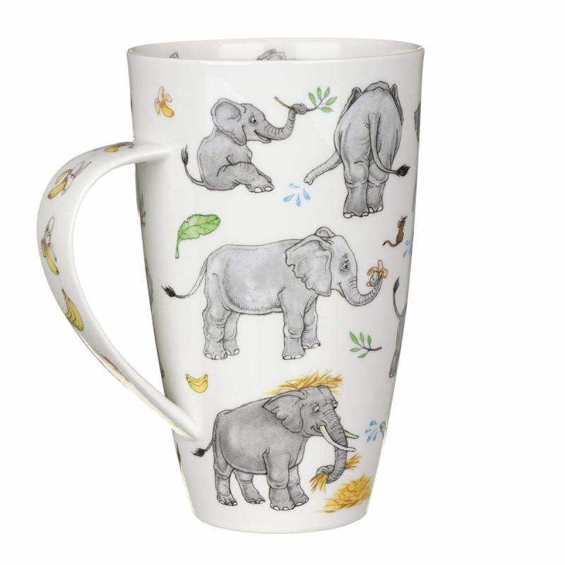 HENLEY-DUNOON-kubek-słoniowo-1B.jpg