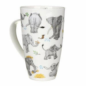 HENLEY-DUNOON-kubek-słoniowo-1C.jpg