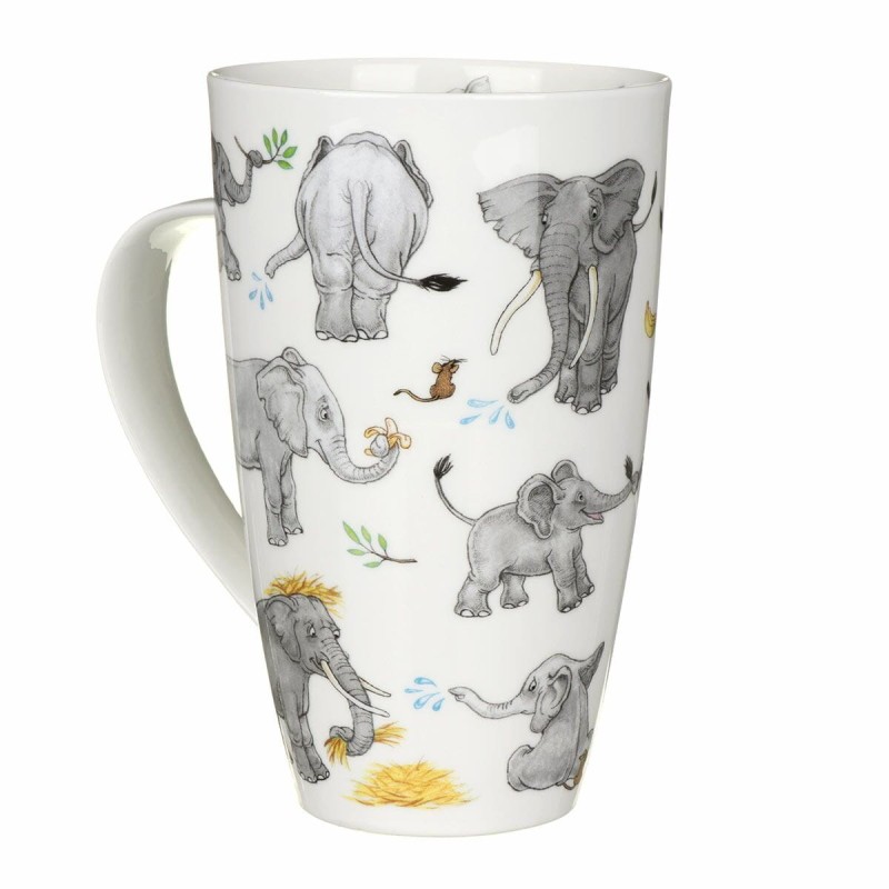 HENLEY-DUNOON-kubek-słoniowo-1C.jpg
