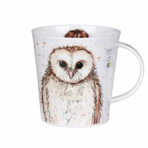 CAIRNGORM-dunoon-kubek-What-a-Hoot-BROWN-1A.jpg