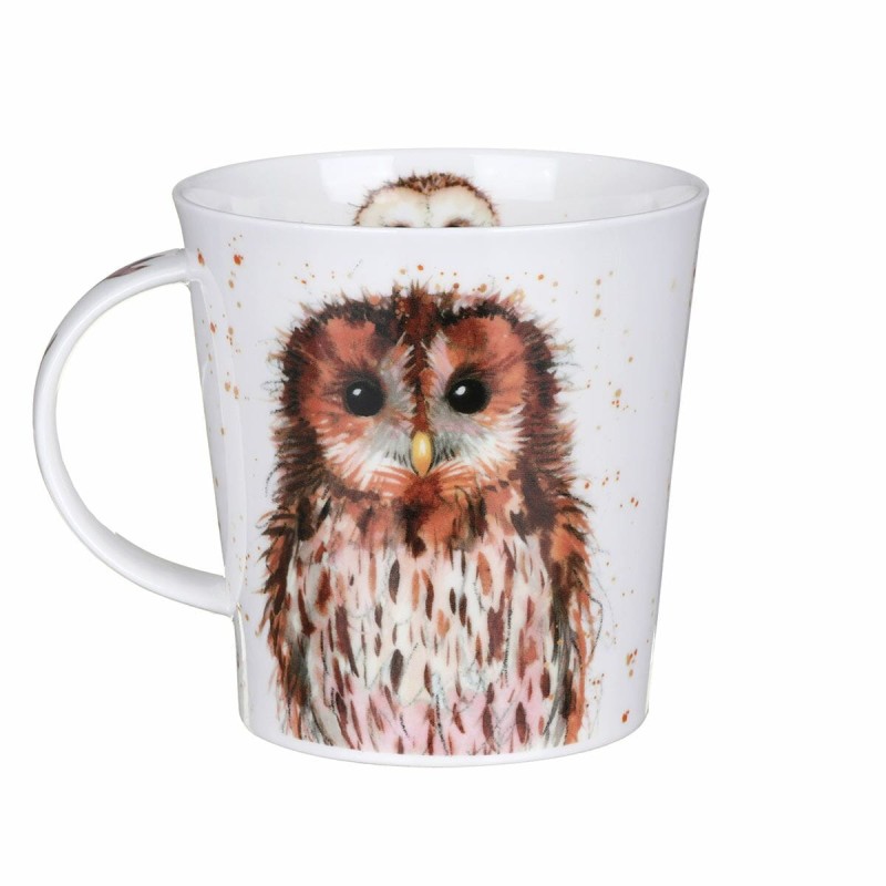 CAIRNGORM-dunoon-kubek-What-a-Hoot-BROWN-1B.jpg