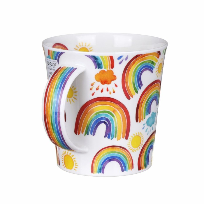 CAIRNGORM-dunoon-kubek-rainbow-tęcza-b.jpg