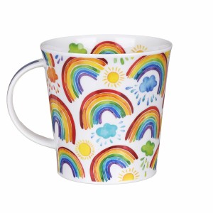 CAIRNGORM-dunoon-kubek-rainbow-tęcza-c.jpg