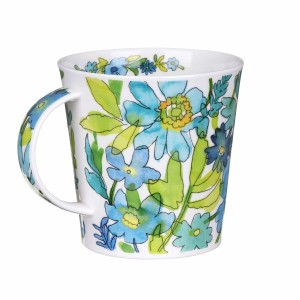 CAIRNGORM-dunoon-kubek-FLORAL-SHOWER-BLUE-1B.jpg