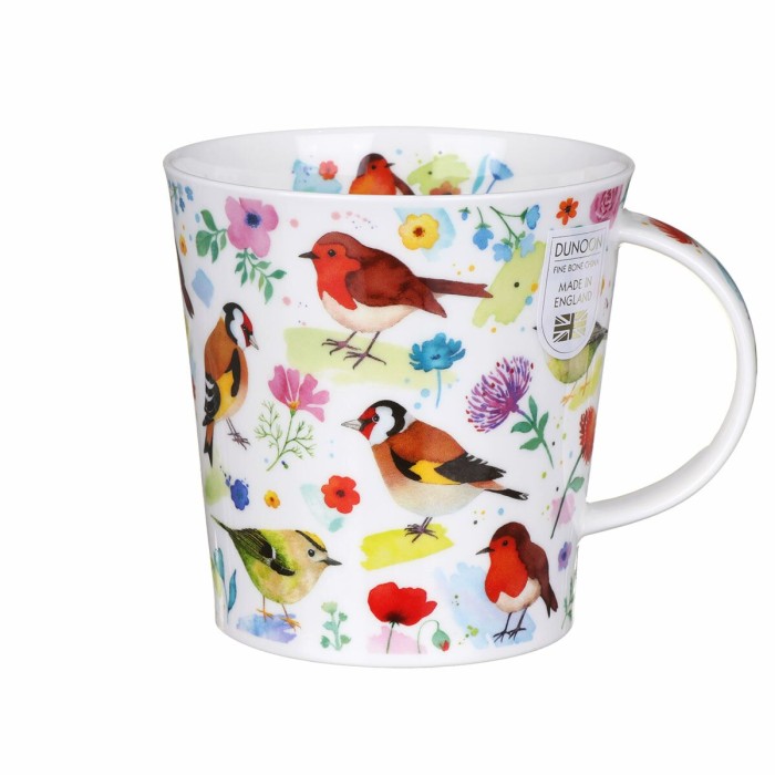 CAIRNGORM-dunoon-kubek-CHORUS-robin-1A.jpg