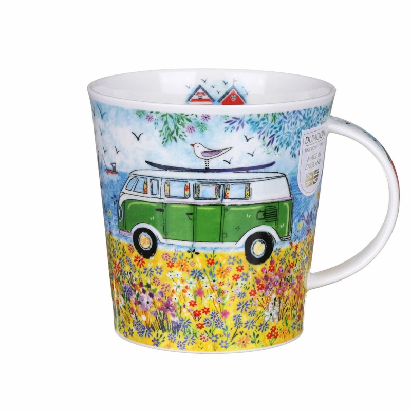 CAIRNGORM-dunoon-kubek-cool-campers-green-A.jpg