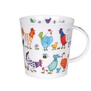 CAIRNGORM-dunoon-kubek-CHICKEN-KURCZAKI-A.jpg