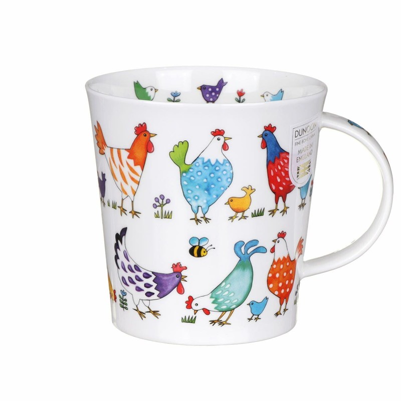 CAIRNGORM-dunoon-kubek-CHICKEN-KURCZAKI-A.jpg