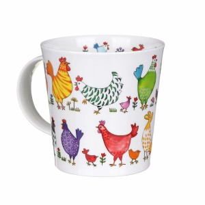 CAIRNGORM-dunoon-kubek-CHICKEN-KURCZAKI-C.jpg