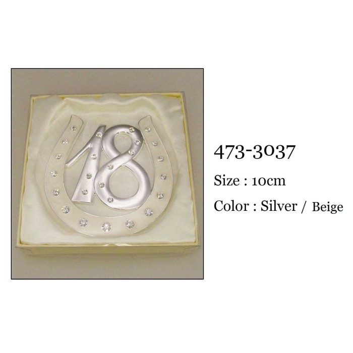 f047eb02be41adbf54eddc8fda1f34b4