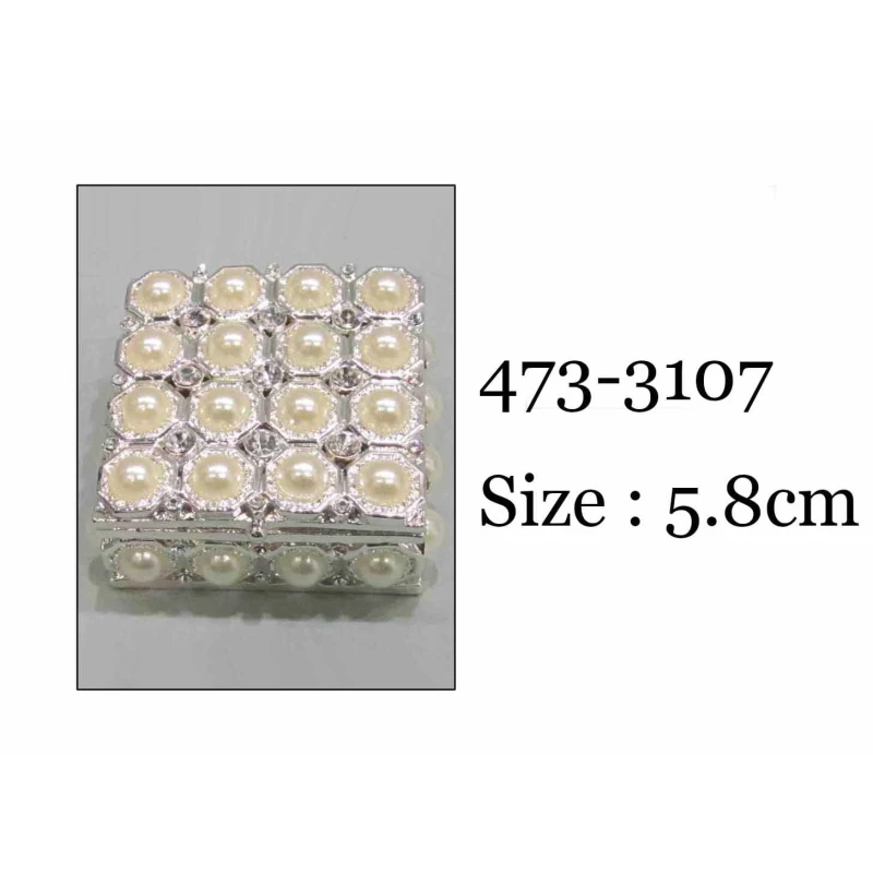 ddf334688da4f88e379aed2a76591daf