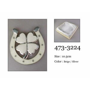 038e07e22dcfad3ccc6cf9a80693c0c3