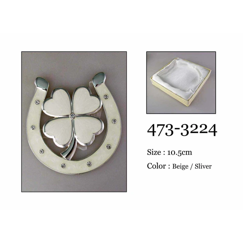 038e07e22dcfad3ccc6cf9a80693c0c3