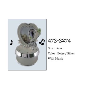 a726029bd1da5f60b46aee2fc6b99be5