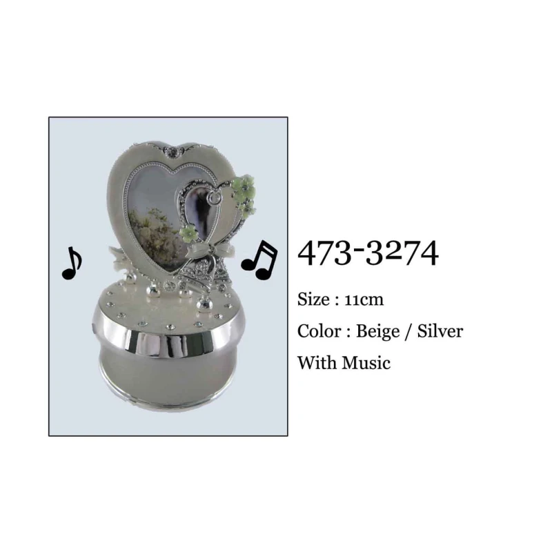 a726029bd1da5f60b46aee2fc6b99be5