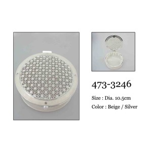 05fe19b792722a72e9f8f3e3fca1483b