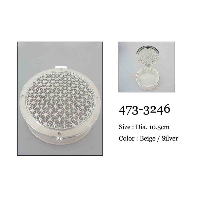 05fe19b792722a72e9f8f3e3fca1483b