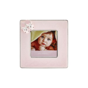 7c4adcb7ddcc50f57f32bd0fbad37a86