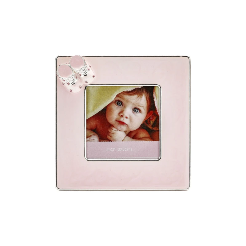 7c4adcb7ddcc50f57f32bd0fbad37a86