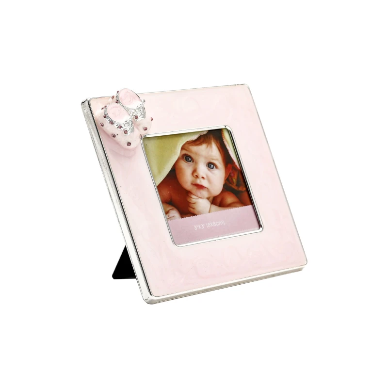 d1176acc87dfb189c37e2b4bd6b1830d