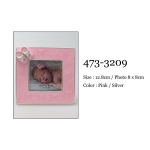 77565eb11bf950ac662a5758eab8067a