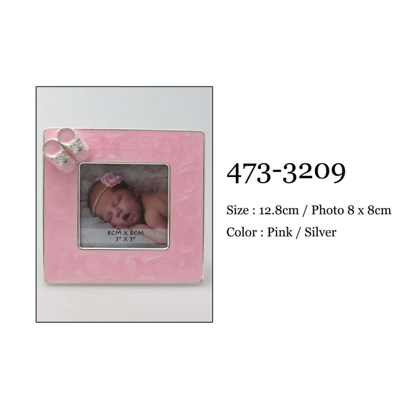 77565eb11bf950ac662a5758eab8067a