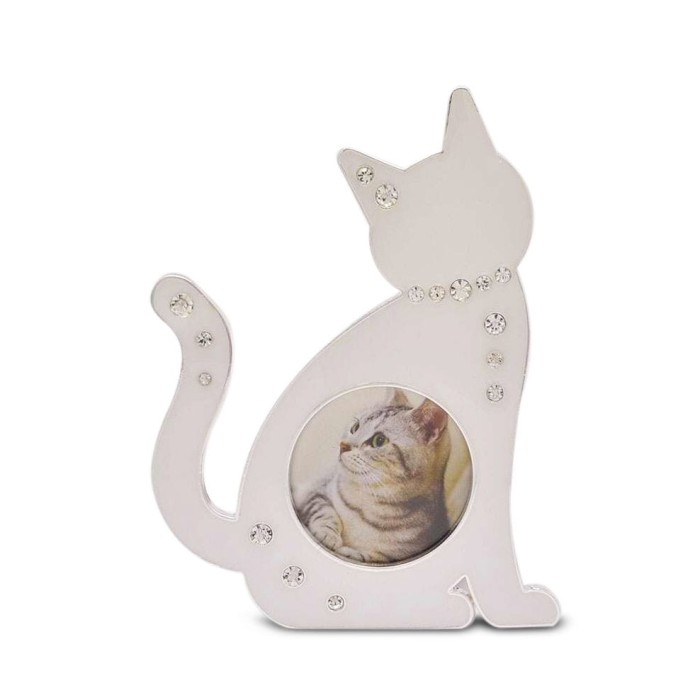 626fe837030e838c901e486d00759833