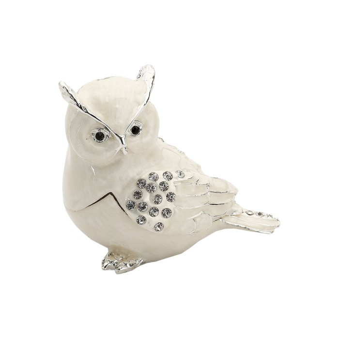 d5c31eedb1398cdafef22f759a3ab68d