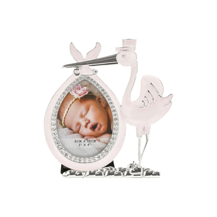 69c7ac690b54220386b470340e41984c