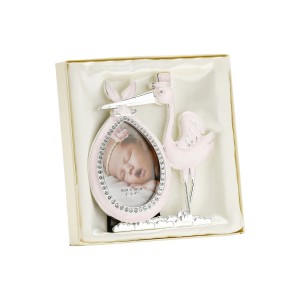 9b6669774993431add9378c5f1b69447