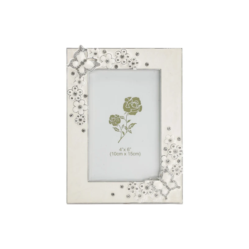 9b180bb018a8d07fe8ce65bdaf73b998