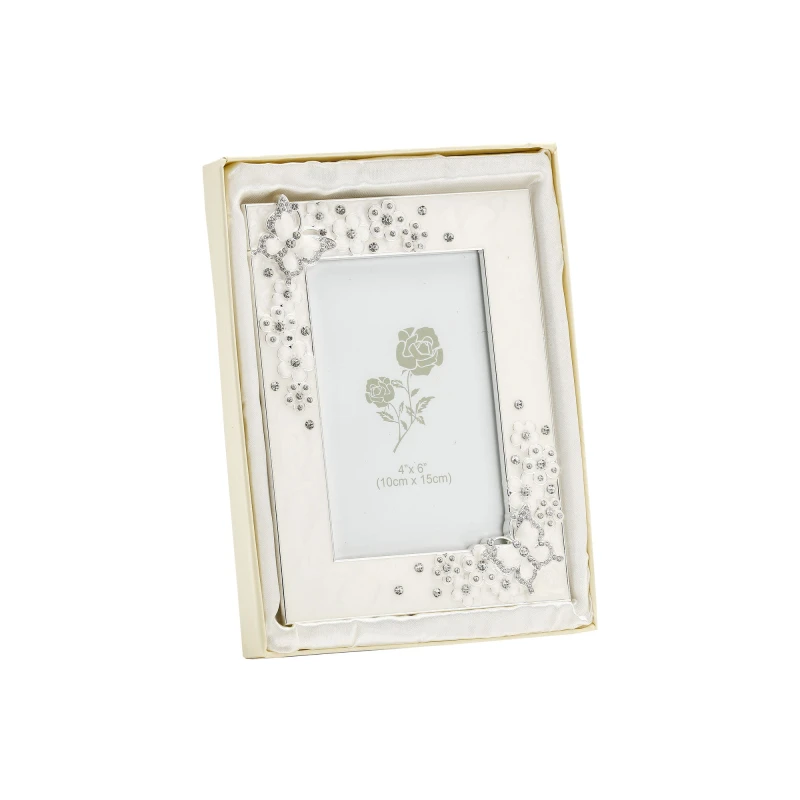 4ad5f188302b24b4ca1b68537bdc0b0b