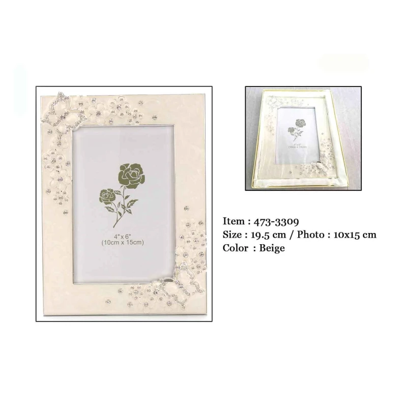 8ed2680c1bb58f6480ef1926f83c515e