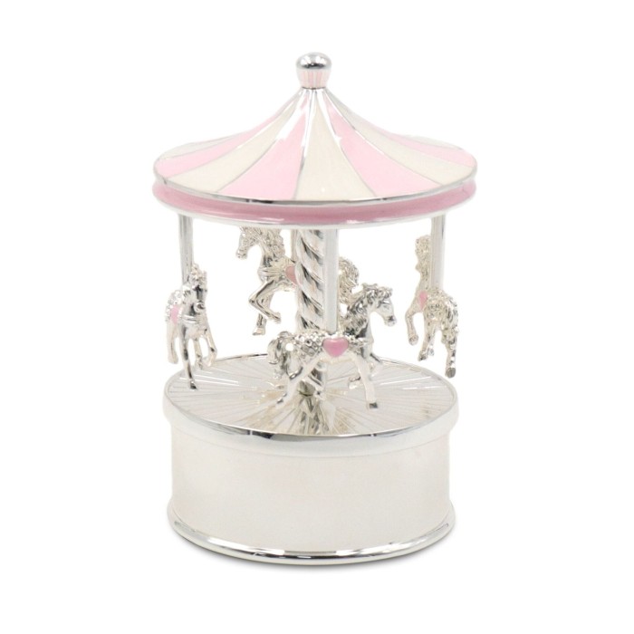 f5b9cdf5bd3064bb4ca3f058a99acd38