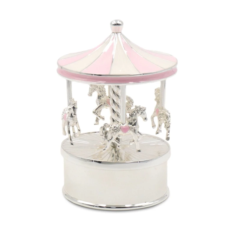 f5b9cdf5bd3064bb4ca3f058a99acd38