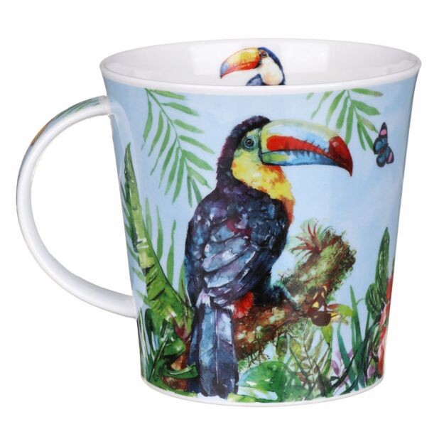 CAIRNGORM-dunoon-kubek-AMAZONIA-TUKAN-1B.jpg