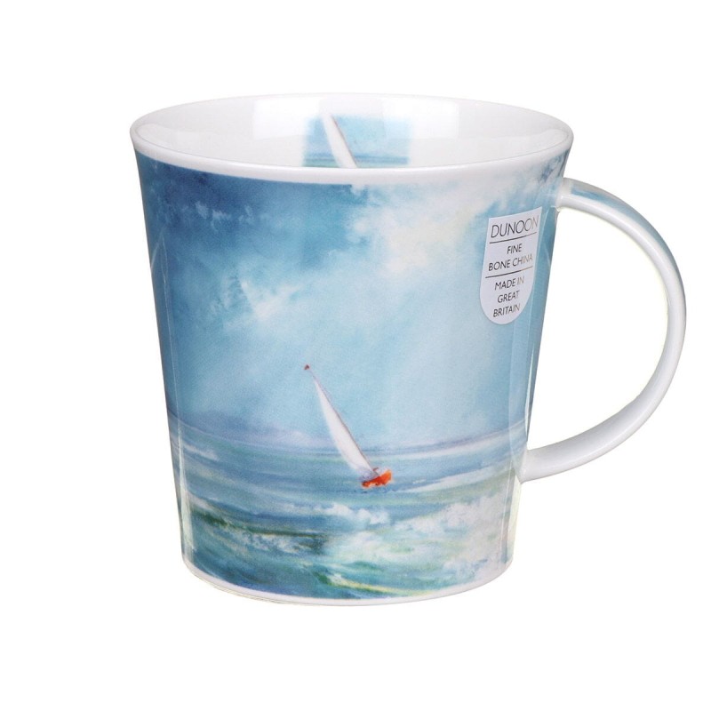 CAIRNGORM-dunoon-kubek-seascape-2a.jpg