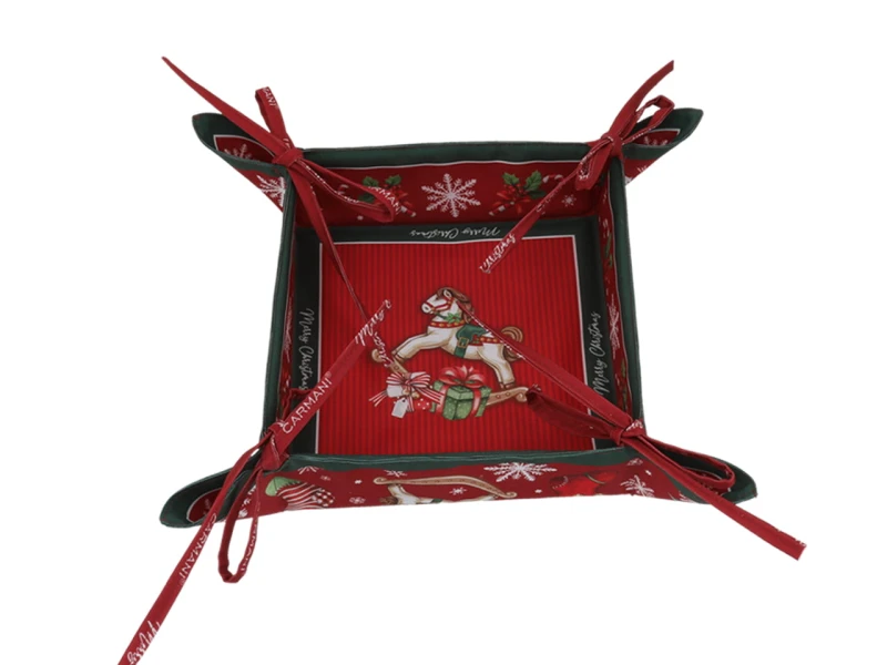 94888f0022ee4b405aadcf23e6db0fc0