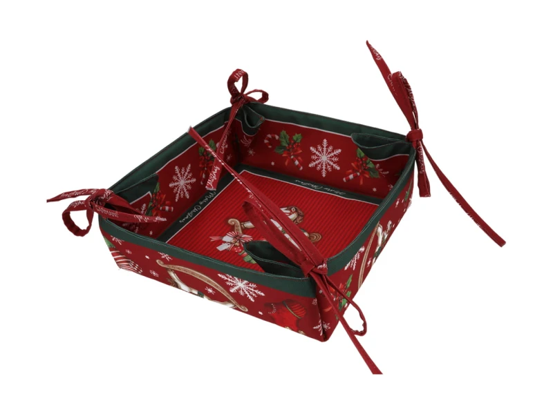 2b930d7238c85f2dd8c9c3934e059bd6