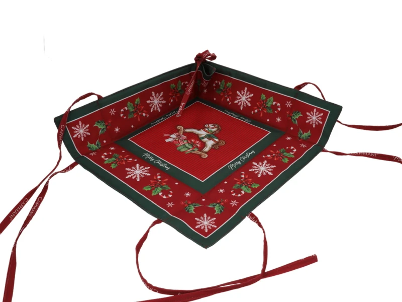 bdc0df172d6b5417dfc27c0164ad26cf