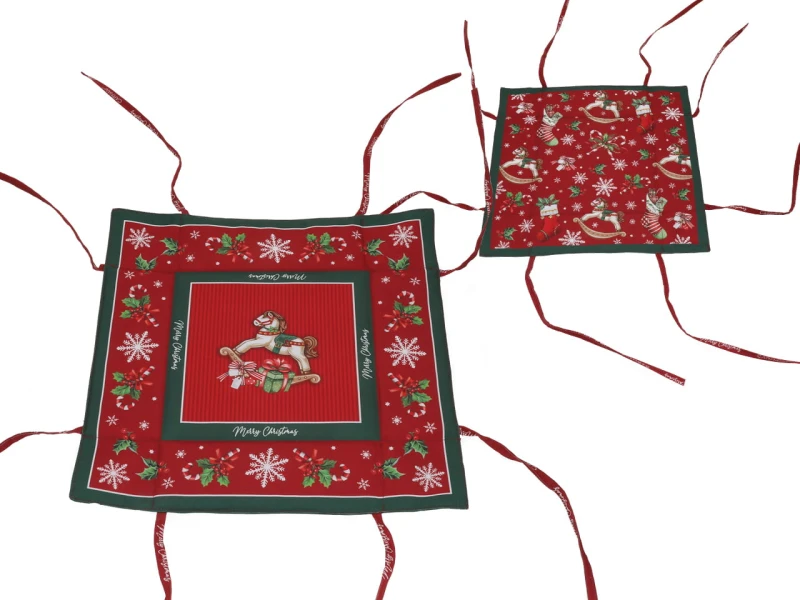 79092d2eb6cb9ec782e9d0adf70f33e3