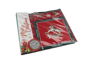 d4809f9cd7577409f24fd9853986091a