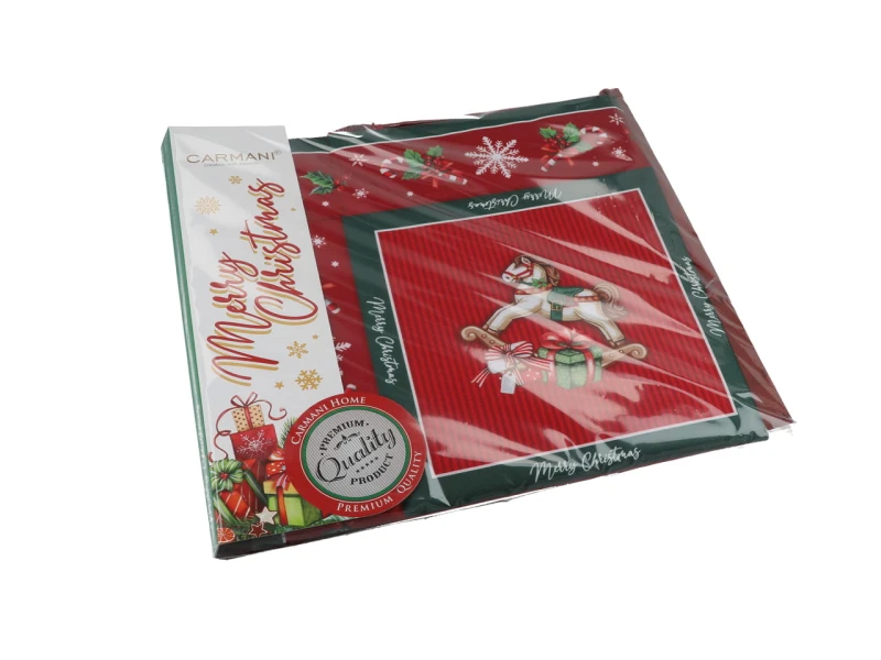 d4809f9cd7577409f24fd9853986091a