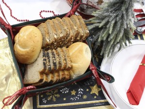 9b43f13cd08e228b092ee7c6ff2956bd