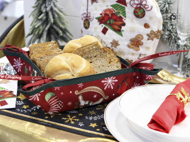 bea5881e0b32d5dfa31d7ba10dbf5f55