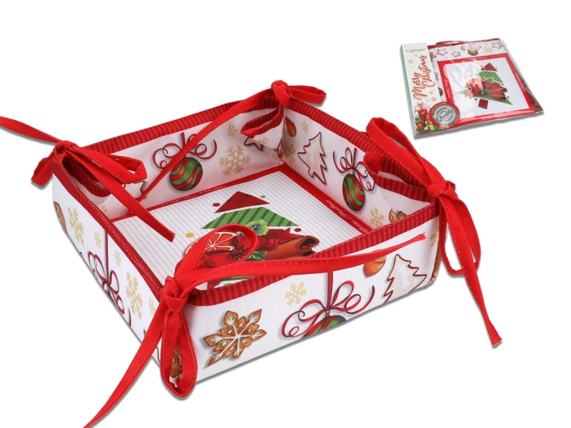 86991fb79a55cbe8d52b55db6a392369