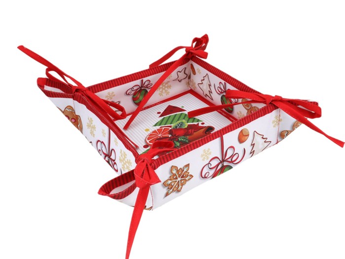 d52181e0dbc4ce1090ca4b8d4d518c53