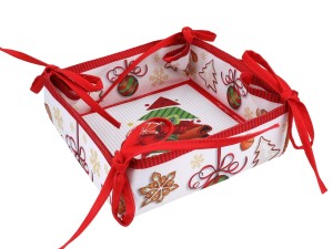 632aca69059f316165421f3548caf542