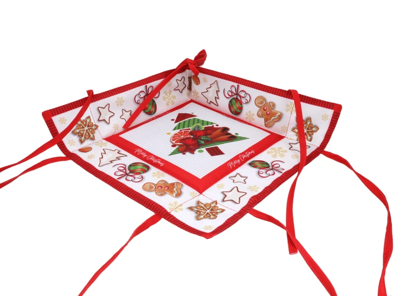 3814780887e8b7dd2d02b3c72dce9820