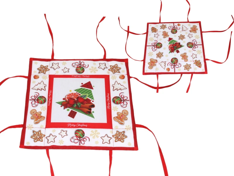 f10bc68a43d7f0abb24315a28d5800be